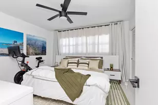 5203 NE 24th Terrace, Fort Lauderdale, FL 33308 - Photo 18