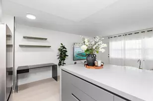 5203 NE 24th Terrace, Fort Lauderdale, FL 33308 - Photo 12