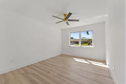 1699 Braeburn Place, Wellington, FL 33414 - Photo 12