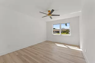 1699 Braeburn Pl, Wellington, FL 33414 - Photo 12