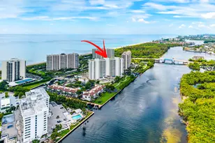 4201 N Ocean Blvd, Boca Raton, FL 33431 - Photo 48