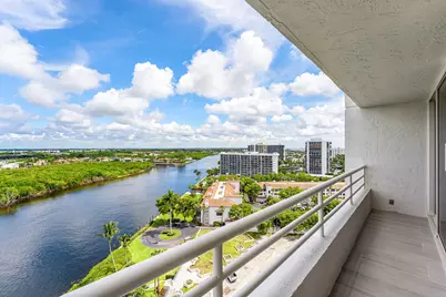 4201 N Ocean Boulevard #1407, Boca Raton, FL 33431 - Photo 32