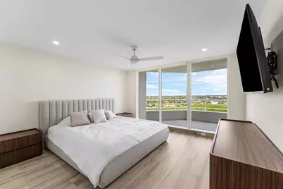 4201 N Ocean Boulevard #1407, Boca Raton, FL 33431 - Photo 22