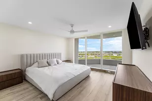 4201 N Ocean Blvd, Boca Raton, FL 33431 - Photo 22