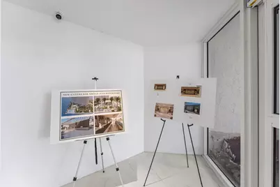 4201 N Ocean Boulevard #1407, Boca Raton, FL 33431 - Photo 44