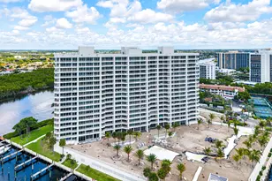 4201 N Ocean Blvd, Boca Raton, FL 33431 - Photo 46
