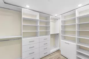 4201 N Ocean Blvd, Boca Raton, FL 33431 - Photo 28