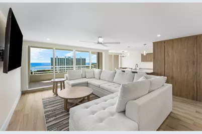 4201 N Ocean Boulevard #1407, Boca Raton, FL 33431 - Photo 16