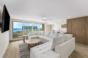 4201 N Ocean Blvd, Boca Raton, FL 33431 - Photo 16