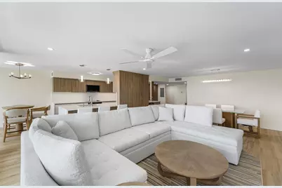 4201 N Ocean Boulevard #1407, Boca Raton, FL 33431 - Photo 18