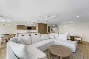 4201 N Ocean Blvd, Boca Raton, FL 33431 - Photo 18