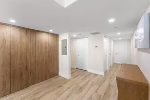 4201 N Ocean Blvd, Boca Raton, FL 33431 - Photo 4
