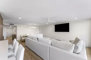 4201 N Ocean Blvd, Boca Raton, FL 33431 - Photo 12