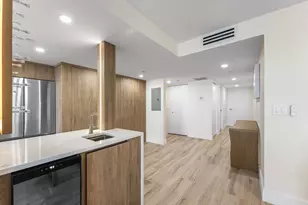 4201 N Ocean Blvd, Boca Raton, FL 33431 - Photo 14