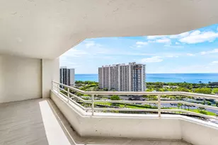 4201 N Ocean Blvd, Boca Raton, FL 33431 - Photo 36