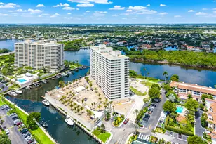 4201 N Ocean Blvd, Boca Raton, FL 33431 - Photo 54