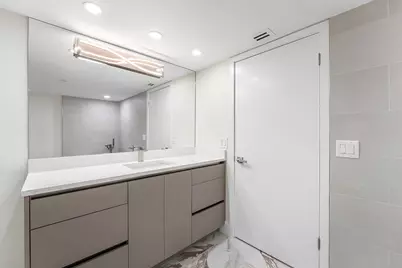 4201 N Ocean Boulevard #1407, Boca Raton, FL 33431 - Photo 26