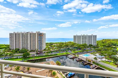 4201 N Ocean Boulevard #1407, Boca Raton, FL 33431 - Photo 38