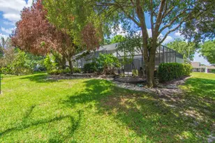 1070 47th Ave SW, Vero Beach, FL 32968 - Photo 34