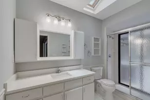 1070 47th Ave SW, Vero Beach, FL 32968 - Photo 12