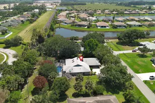 1070 47th Ave SW, Vero Beach, FL 32968 - Photo 46