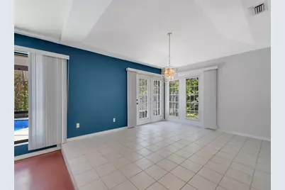 1070 47th Avenue SW, Vero Beach, FL 32968 - Photo 42