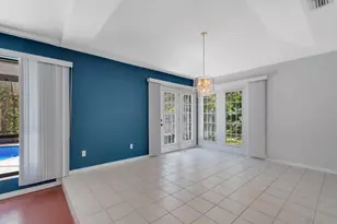 1070 47th Ave SW, Vero Beach, FL 32968 - Photo 42