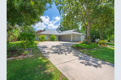1070 47th Avenue SW, Vero Beach, FL 32968 - Photo 38