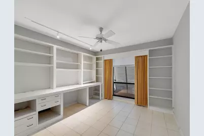 1070 47th Avenue SW, Vero Beach, FL 32968 - Photo 20