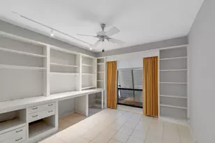 1070 47th Ave SW, Vero Beach, FL 32968 - Photo 20