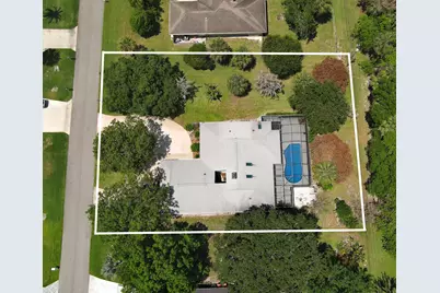 1070 47th Avenue SW, Vero Beach, FL 32968 - Photo 50