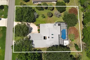 1070 47th Ave SW, Vero Beach, FL 32968 - Photo 50
