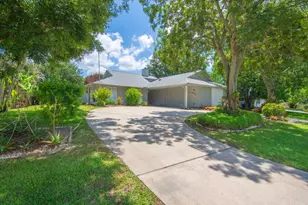 1070 47th Ave SW, Vero Beach, FL 32968 - Photo 38