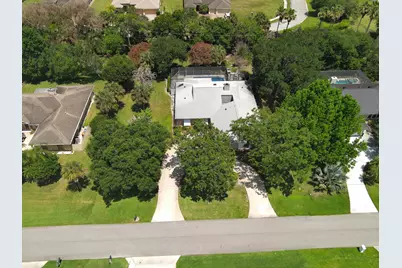 1070 47th Avenue SW, Vero Beach, FL 32968 - Photo 48