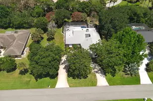 1070 47th Ave SW, Vero Beach, FL 32968 - Photo 48