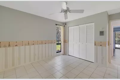 1070 47th Avenue SW, Vero Beach, FL 32968 - Photo 18