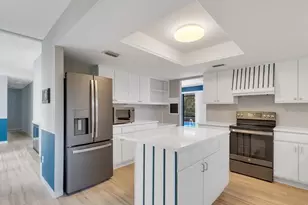 1070 47th Ave SW, Vero Beach, FL 32968 - Photo 14