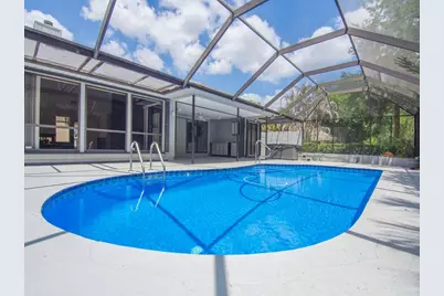 1070 47th Avenue SW, Vero Beach, FL 32968 - Photo 2
