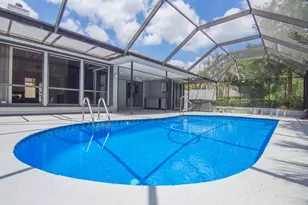 1070 47th Ave SW, Vero Beach, FL 32968 - Photo 2