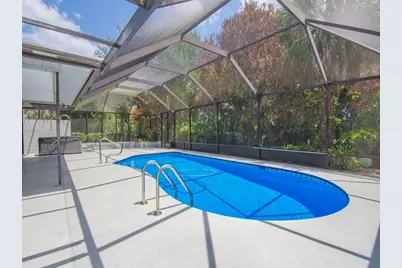 1070 47th Avenue SW, Vero Beach, FL 32968 - Photo 32