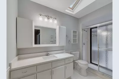 1070 47th Avenue SW, Vero Beach, FL 32968 - Photo 12