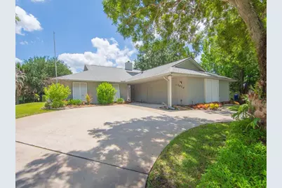 1070 47th Avenue SW, Vero Beach, FL 32968 - Photo 40