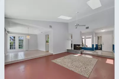 1070 47th Avenue SW, Vero Beach, FL 32968 - Photo 28