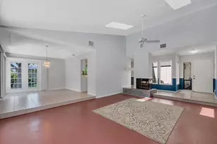 1070 47th Ave SW, Vero Beach, FL 32968 - Photo 28
