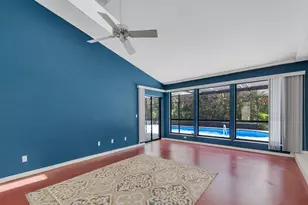 1070 47th Ave SW, Vero Beach, FL 32968 - Photo 44