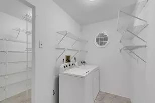 1070 47th Ave SW, Vero Beach, FL 32968 - Photo 22