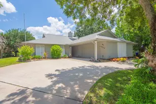1070 47th Ave SW, Vero Beach, FL 32968 - Photo 40