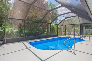 1070 47th Ave SW, Vero Beach, FL 32968 - Photo 30