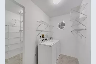 1070 47th Avenue SW, Vero Beach, FL 32968 - Photo 22