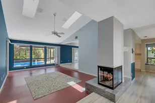 1070 47th Ave SW, Vero Beach, FL 32968 - Photo 8